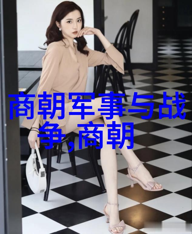 南朝吴均-南朝吴均画卷里的江南风光与人文情怀