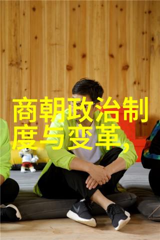 英雄的光辉足迹追踪历史上的勇士与先锋