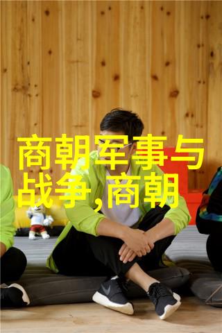 春风拂过野地轻抚着那些无人知晓的花朵它们静静开放在这片被大自然遗忘的土地上绽放着属于自己的美丽