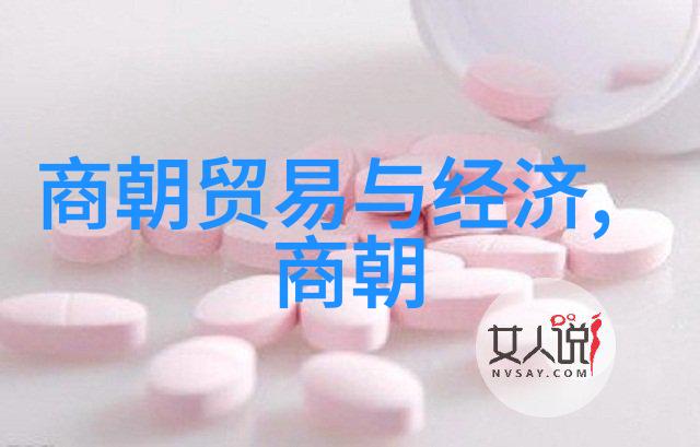 明朝曾拥有最厉害的武器为什么最后走向灭亡元朝历史为什么很少提及在社会讨论中