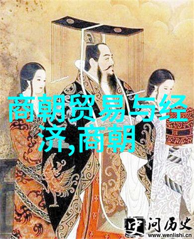 知病亦知音历史长河绵绵不绝从古代到现代的朝代顺序(图)