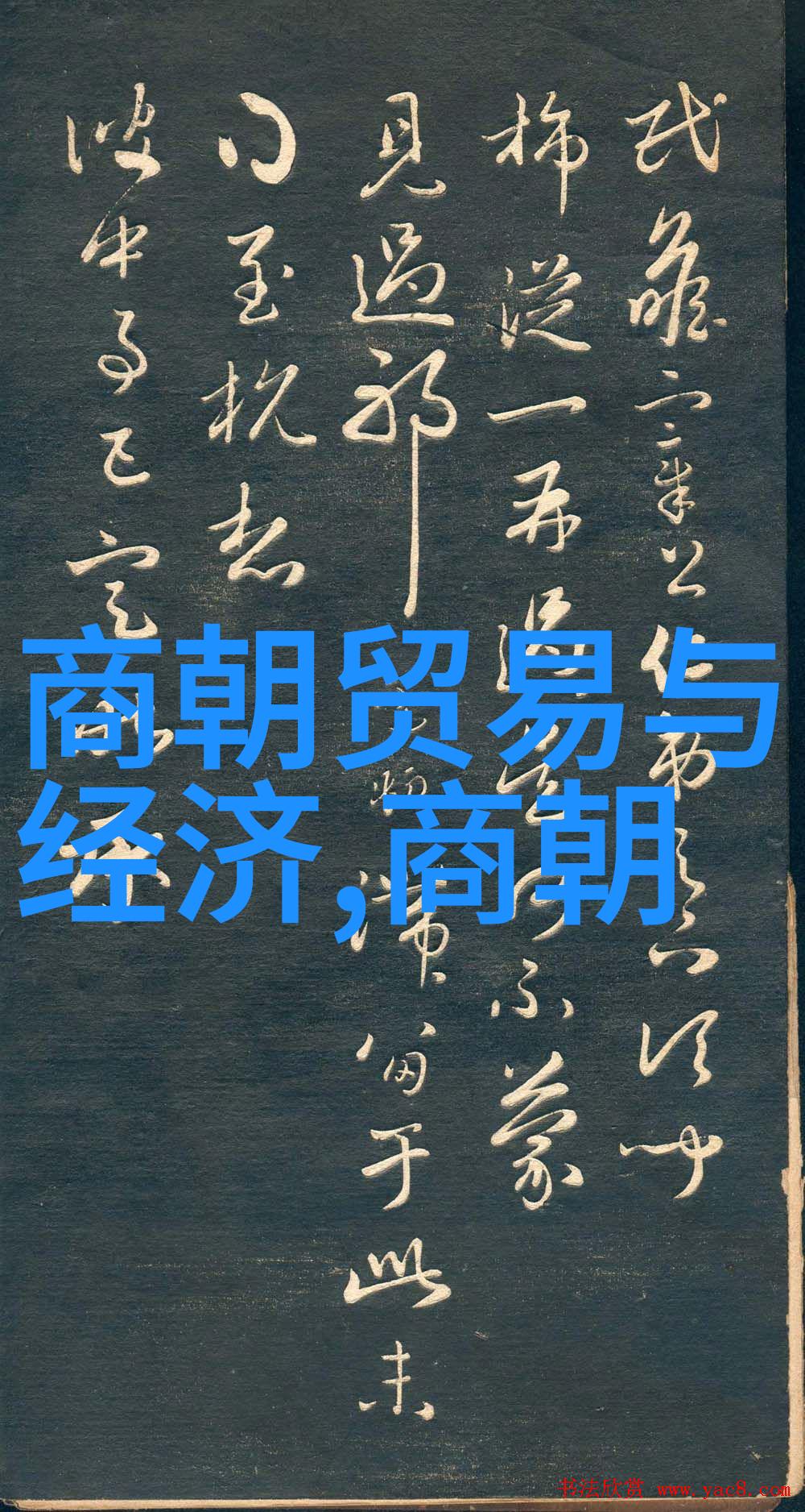 明朝和宋朝的军制是否相同朱棣夺位是正确的吗在社会历史背景下探讨这两大朝代军事制度的差异与相似性