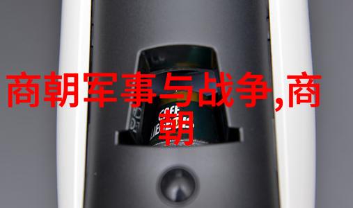 朱棣夺位变革历史背景探究 建文七年政变分析