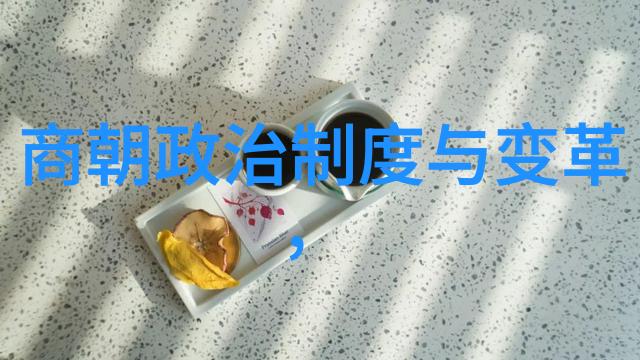 王化贞明朝末年大臣辽东巡抚中国历史最硬气的王朝物品