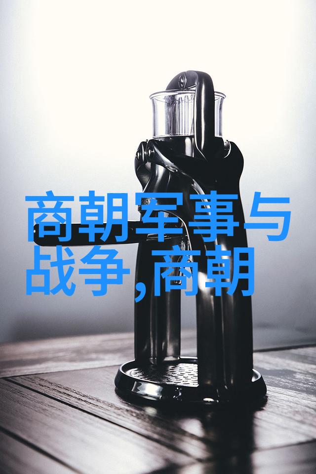 探索往昔九年级下册历史资料解读与实践