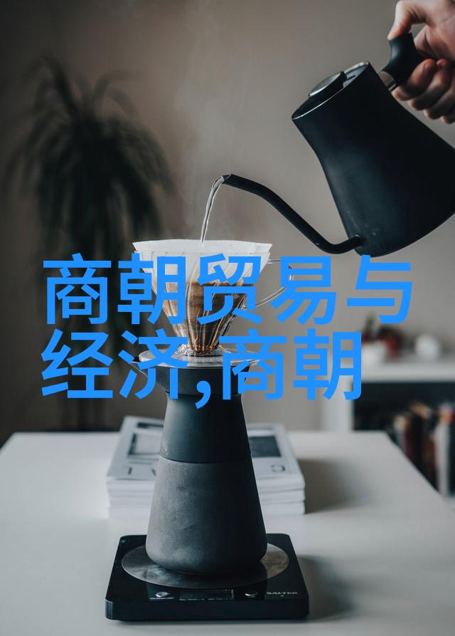 挑战自我激发潜能坚持不懈的自我提升之路