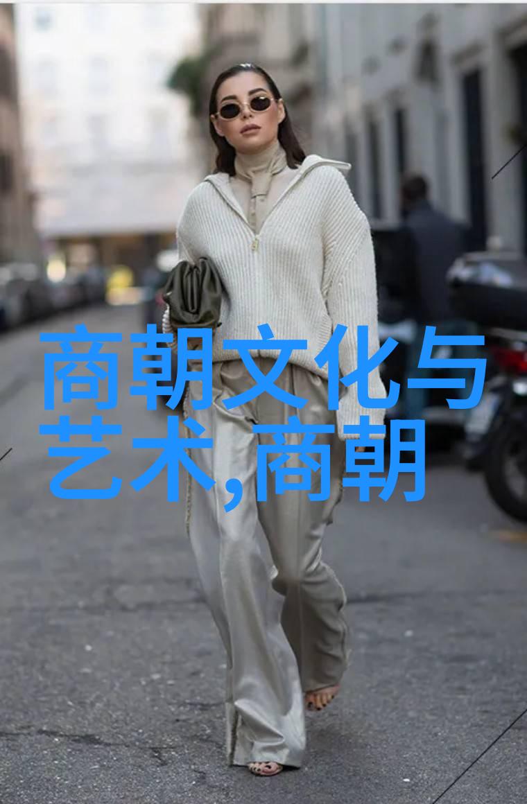 明朝四大奇案中的十大悬案揭秘历史的谜团与真相