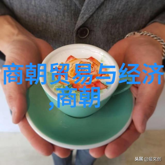 宝宝我慢点就不疼就一次哄抬涨价的奇幻之旅