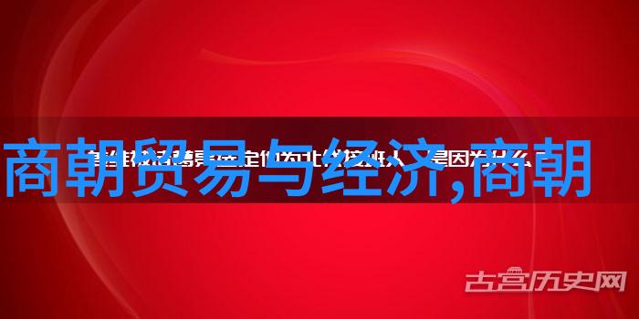 韩国日本美妆教程韩国日本的免费高清美妆教学视频