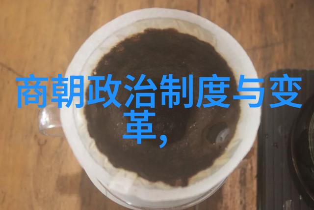 河南文化探索我眼中的河南龙舞黄酒与古运河的故事