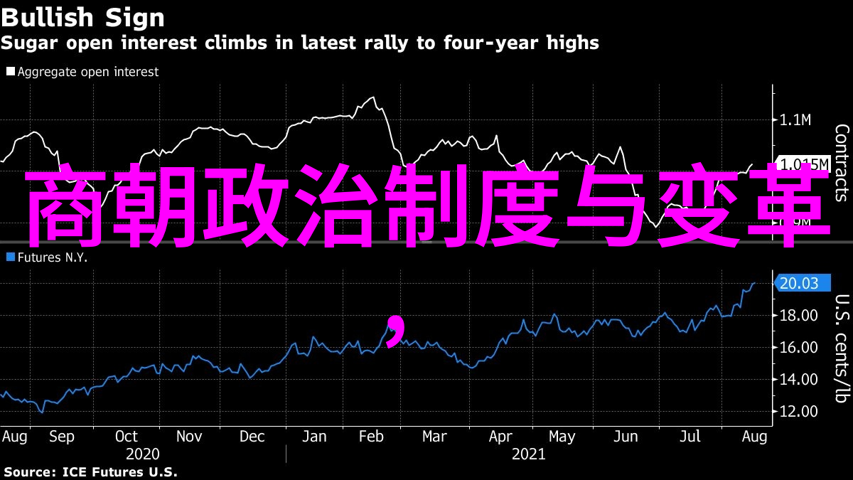 明朝盛世风华一代繁荣的曙光