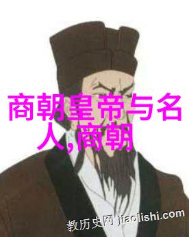 一口一口吃掉胸口的奶油韩国综艺-甜蜜挑战揭秘那些吃奶油的电视节目