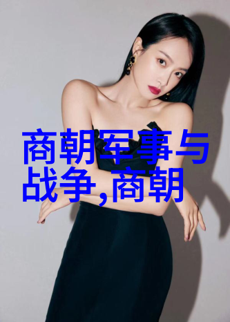 中国历史有几个朝代我来告诉你这事儿从汉到清一朝一代的辉煌与沉浮