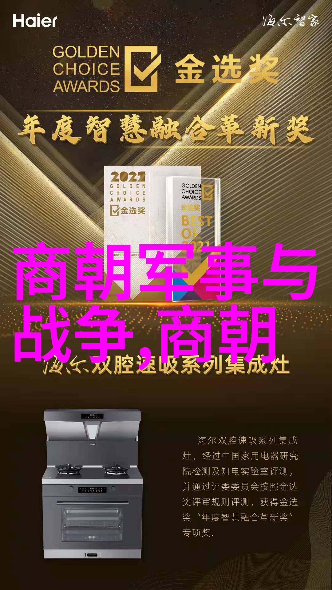 星相家之巅刘伯温逝世背后的命运预言