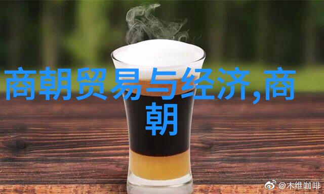 末日八旗恐怖的战鼓与血色征途