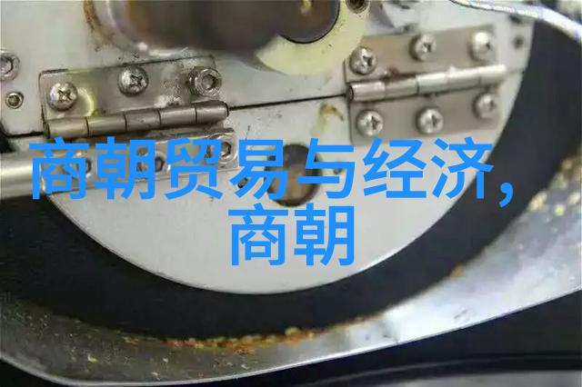 万历崇祯年间的政治经济危机与末期挣扎