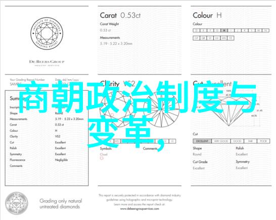 揭秘历史长河中的智慧巨擘中国文化名人的神秘排名