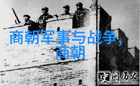 九大艺术形式分类详解音乐戏剧绘画雕塑文学建筑大型公共艺术装置