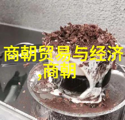 背景音乐与音效设计沉浸式体验的关键因素