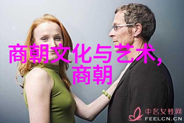 刘亦菲演的靖康电视剧叫天下霸唱刘亦菲的靖康传奇