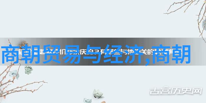 宋代法律体系的完善是推动社会进步还是维护旧有的秩序