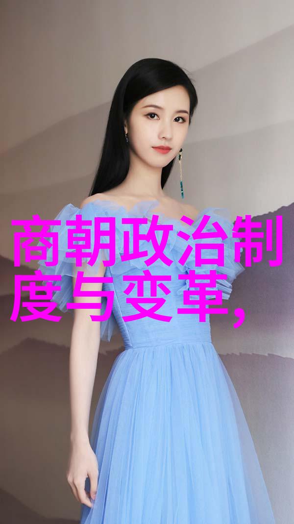 历史美男子-梵净坛主与唐玄宗探秘历史四大美男子背后的故事