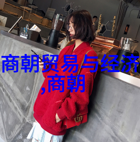 扑克女王的逆袭从零到英雄的传奇视频