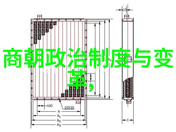 儿童阅读习惯形成期对红色故事有何特殊意义