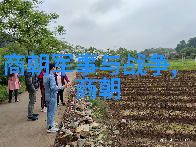 我遇见法国空姐她那温暖的微笑让我的旅行更美好