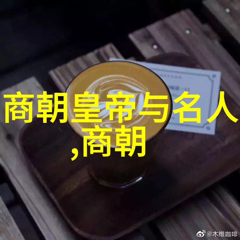 唐朝风情的家园古色古香的后院