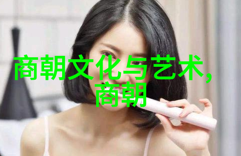 性8有你每天都想和你一起性8我的快乐生活