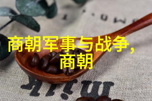 啊宝贝我想听你叫视频情侣互动的甜蜜时刻