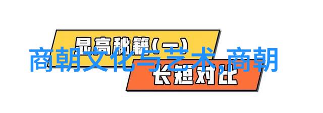 这个星球上有多少种不同的语言被用作日常交流使用这些语言的人又是谁呢他们住在哪里