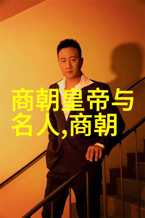 元朝历史我与元朝的故事从忽必烈到明成祖