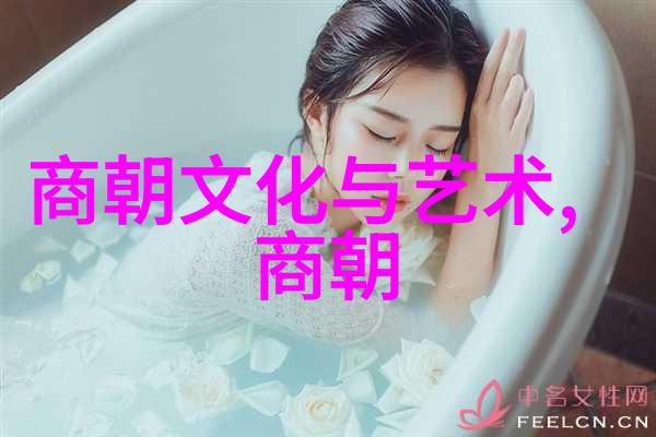 孙若微对明朝晚期政局产生了什么样的影响