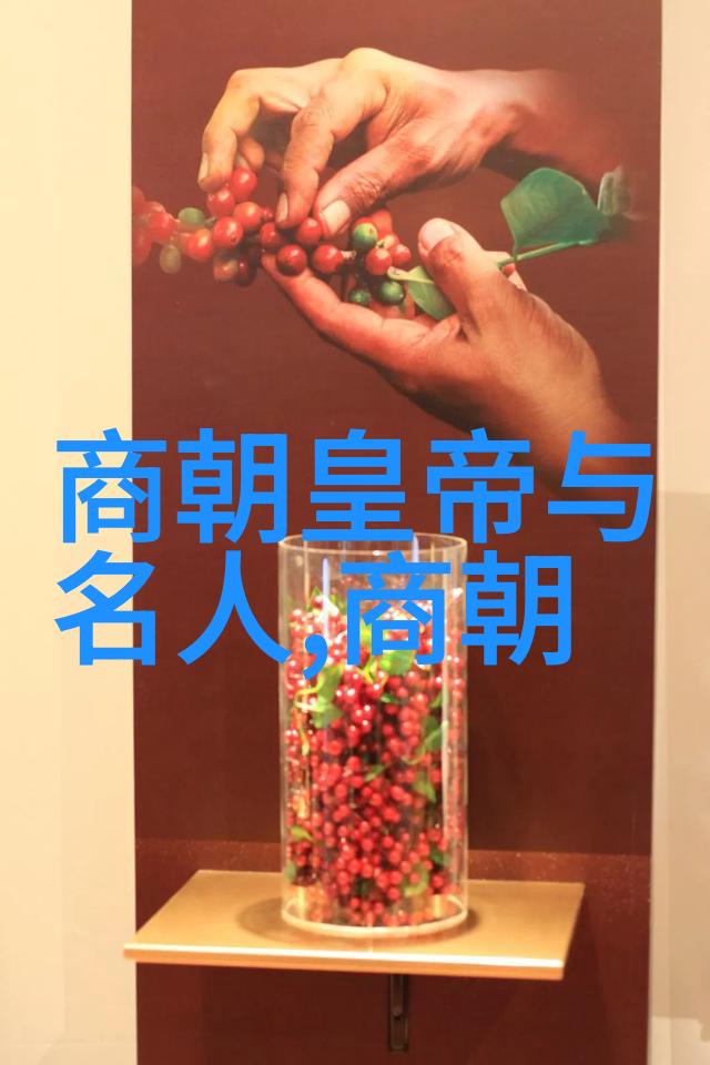 中国古代发明火药的故事火药的诞生与革命意义