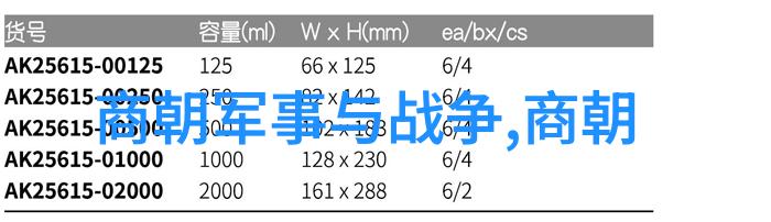 灵鹤翔云仙人笑语浅析中国古典文学中的寓意与象征