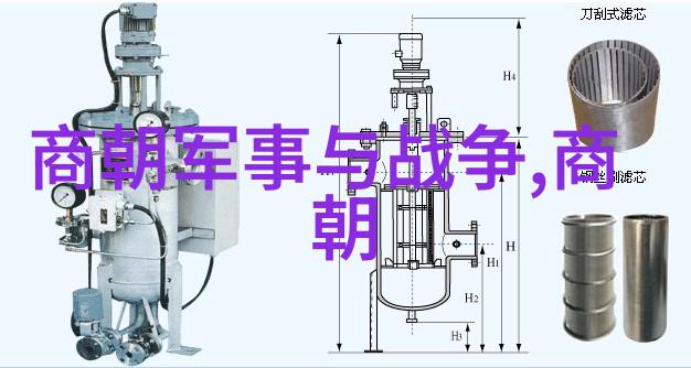 夜幕下的追逐天狗与月亮的永恒游戏