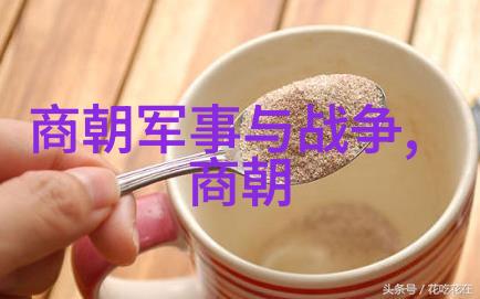 赵雷全集大放送探索我是歌手时光的美好回忆