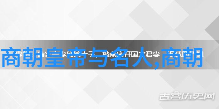 口语表达中的历史回放共忆抗战岁月