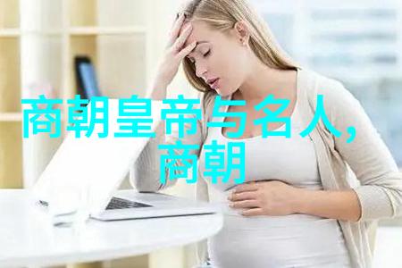 寓言故事-智慧的果实一只聪明的蚂蚁与懒惰的象