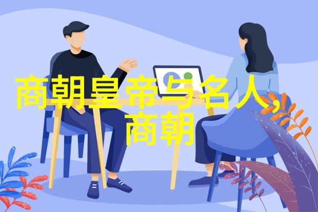 技术进步是否会影响人们对优质古典文学作品的兴趣和理解