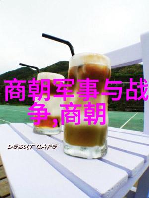 初中生必听的经典故事-梦回东京重温古代名篇