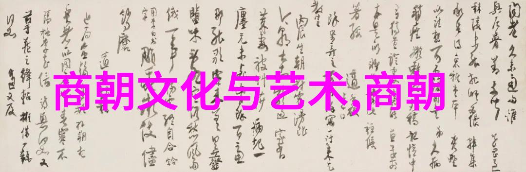 孩子的预言60岁前死于山洞真相何在