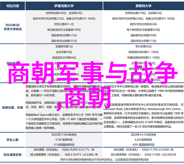 古代文化遗产中的神话故事研究解读民间传说与社会价值观