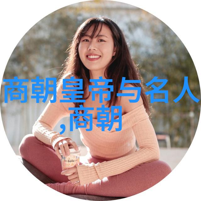 宋朝击鼓退金兵的女子杨乙娘历史上的女英雄