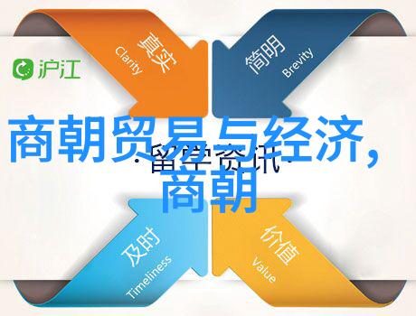 河南省中原古韵现代魅力新篇章