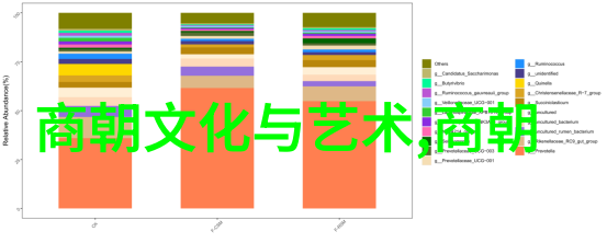 刘禅为何被后世评价得如此低下