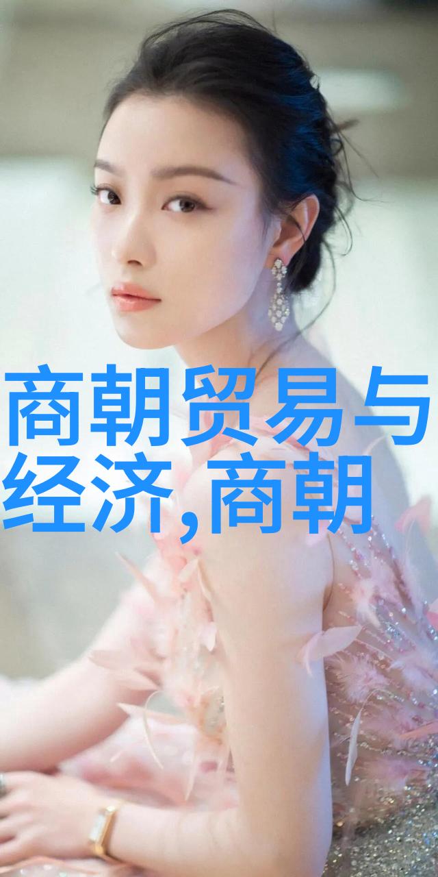 企业文化小故事怎么写及范例我来教你如何编织企业文化的美丽篇章