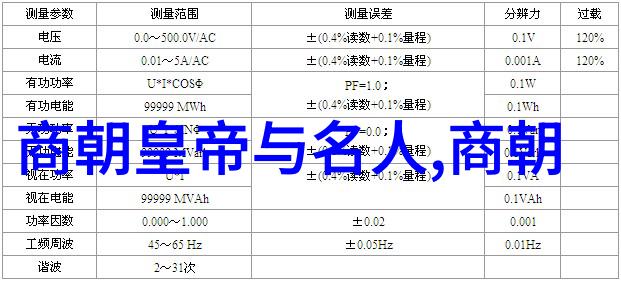 麻豆传煤网站入口直达无需繁琐操作尽在一击